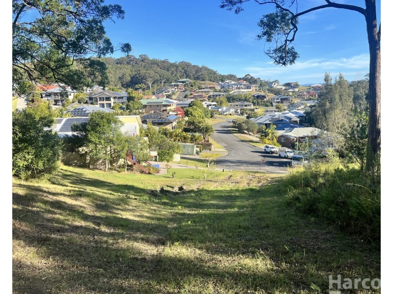 14 Dilberang Close, South West Rocks NSW 2431