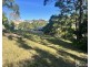 14 Dilberang Close, South West Rocks NSW 2431