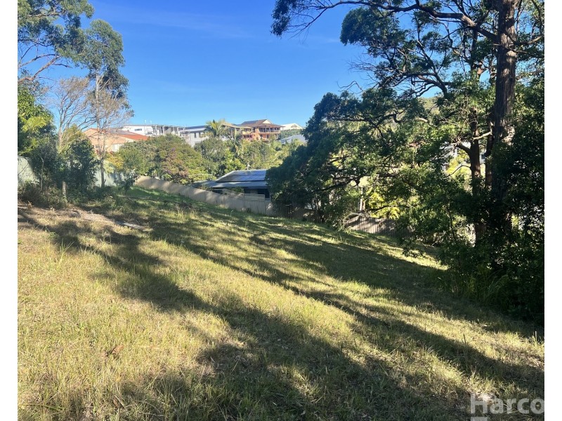 14 Dilberang Close, South West Rocks NSW 2431