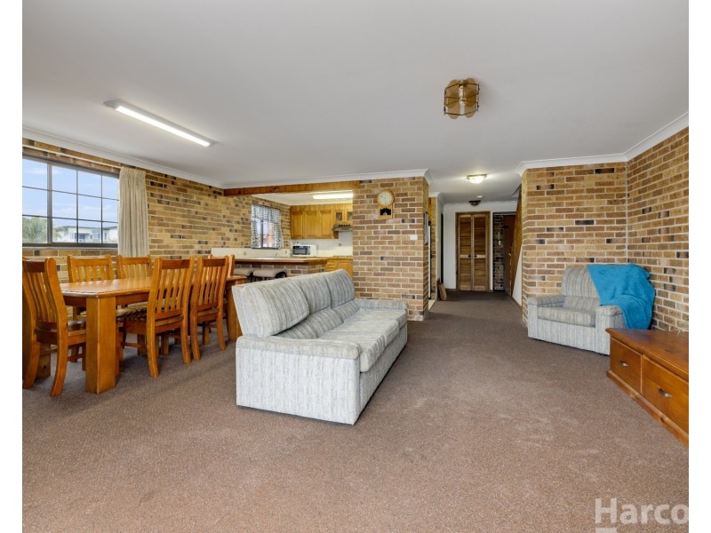 3/12 Prince Of Wales Avenue, South West Rocks NSW 2431