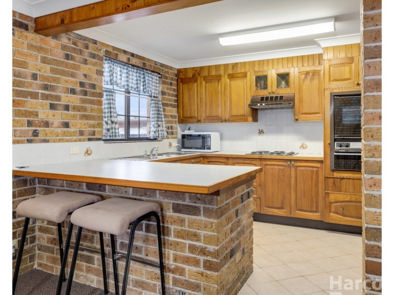 3/12 Prince Of Wales Avenue, South West Rocks NSW 2431