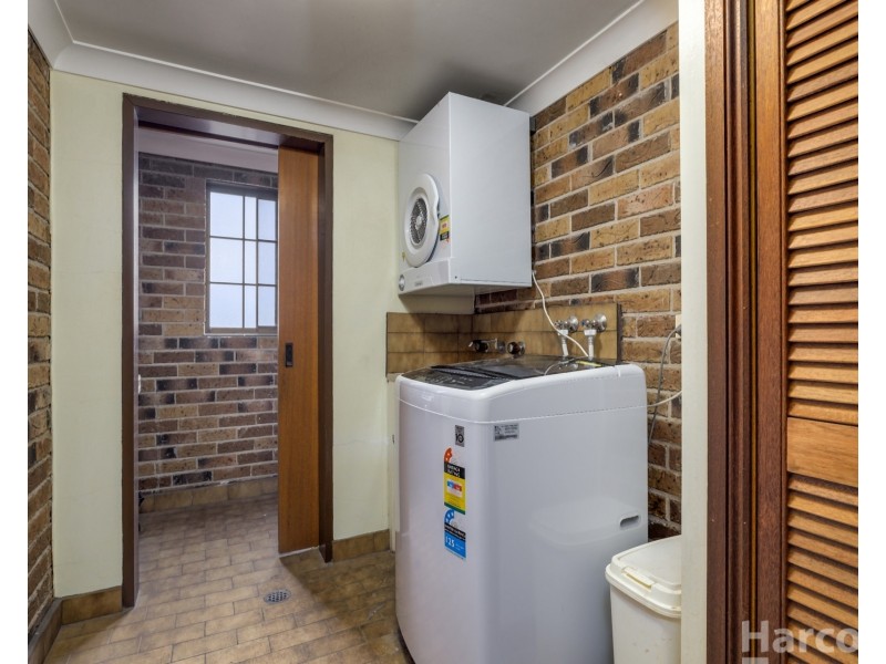 3/12 Prince Of Wales Avenue, South West Rocks NSW 2431