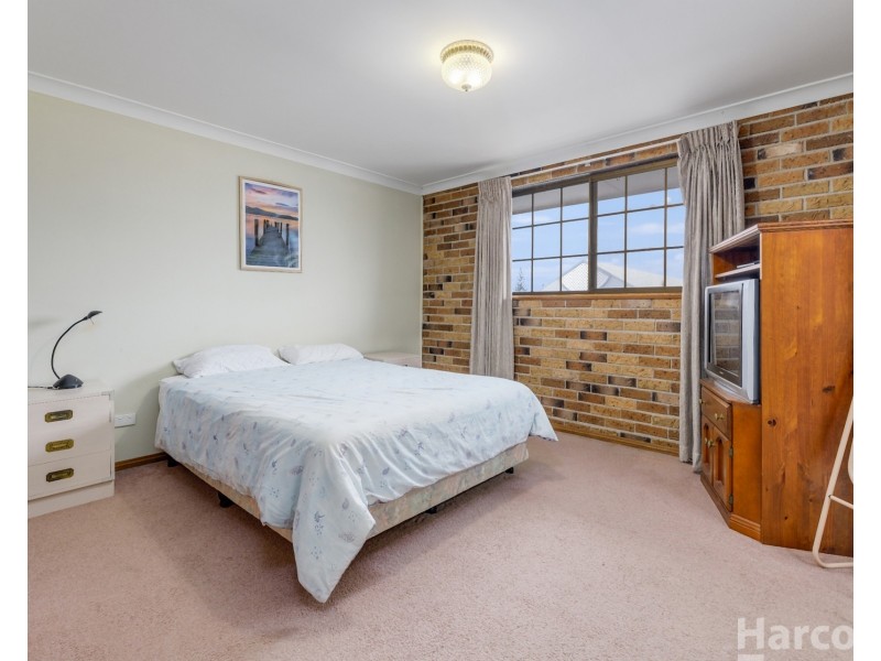 3/12 Prince Of Wales Avenue, South West Rocks NSW 2431