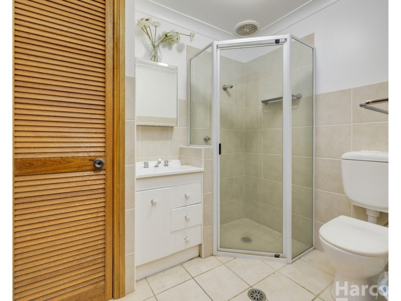 3/12 Prince Of Wales Avenue, South West Rocks NSW 2431