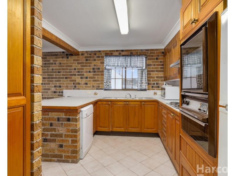 3/12 Prince Of Wales Avenue, South West Rocks NSW 2431