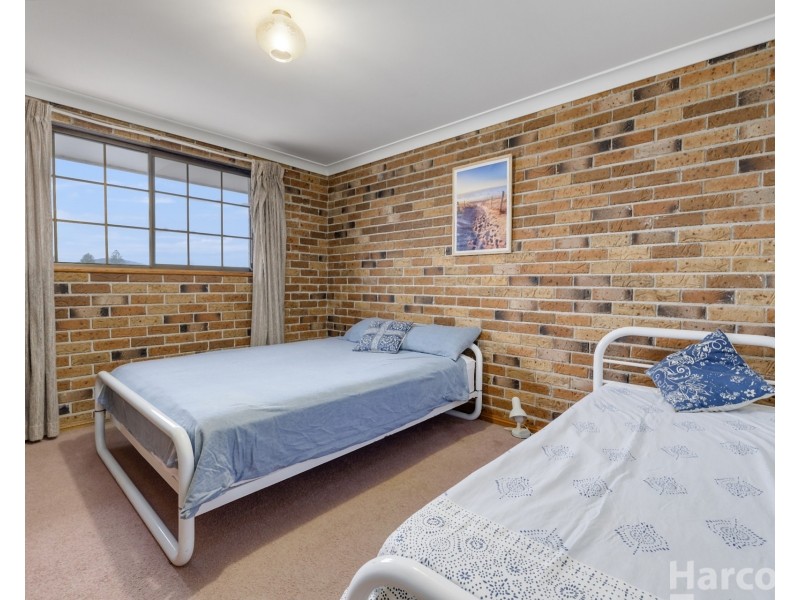 3/12 Prince Of Wales Avenue, South West Rocks NSW 2431