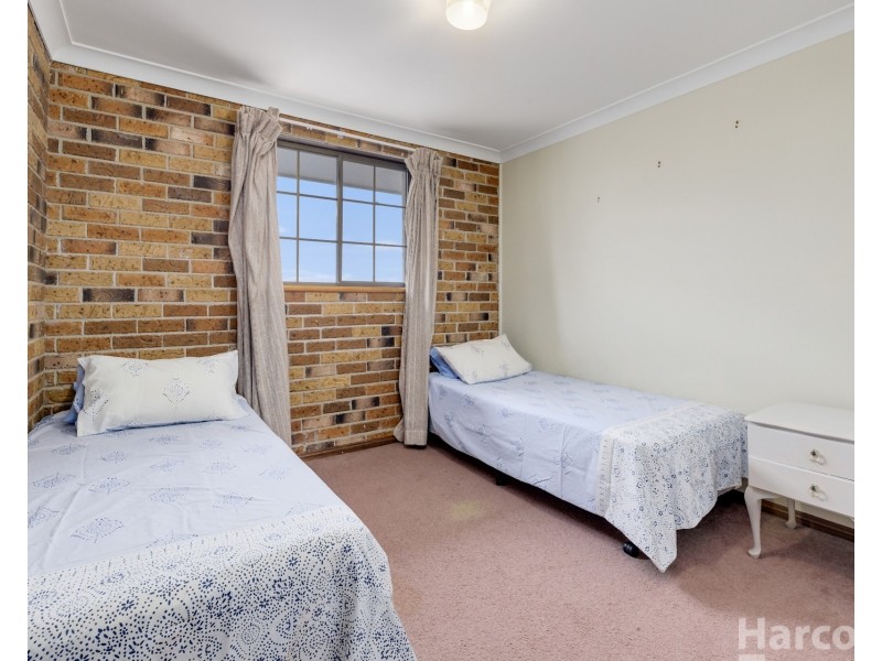 3/12 Prince Of Wales Avenue, South West Rocks NSW 2431