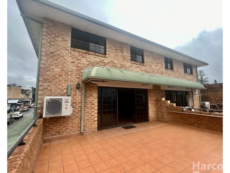 3/12 Prince Of Wales Avenue, South West Rocks NSW 2431