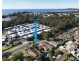28 Gordon Young Drive, South West Rocks NSW 2431