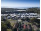 28 Gordon Young Drive, South West Rocks NSW 2431