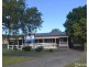 28 Gordon Young Drive, South West Rocks NSW 2431
