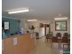 28 Gordon Young Drive, South West Rocks NSW 2431