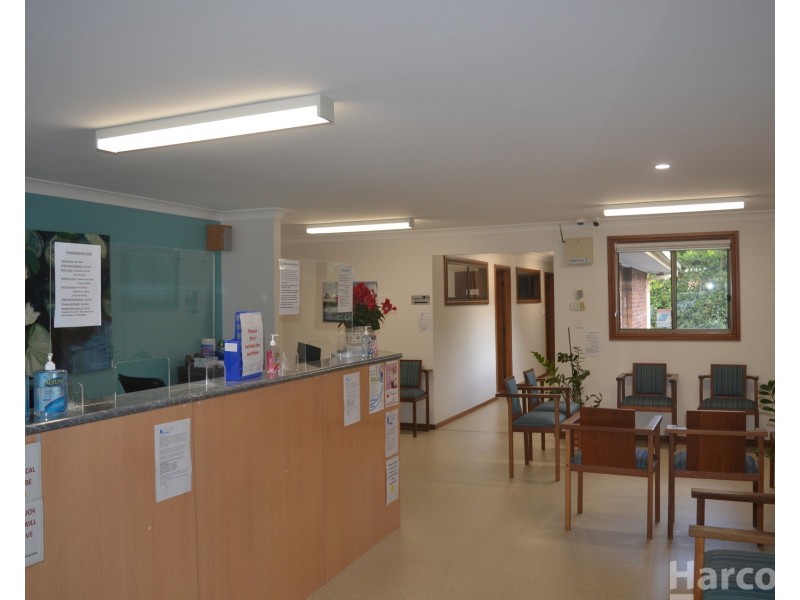 28 Gordon Young Drive, South West Rocks NSW 2431