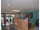 28 Gordon Young Drive, South West Rocks NSW 2431