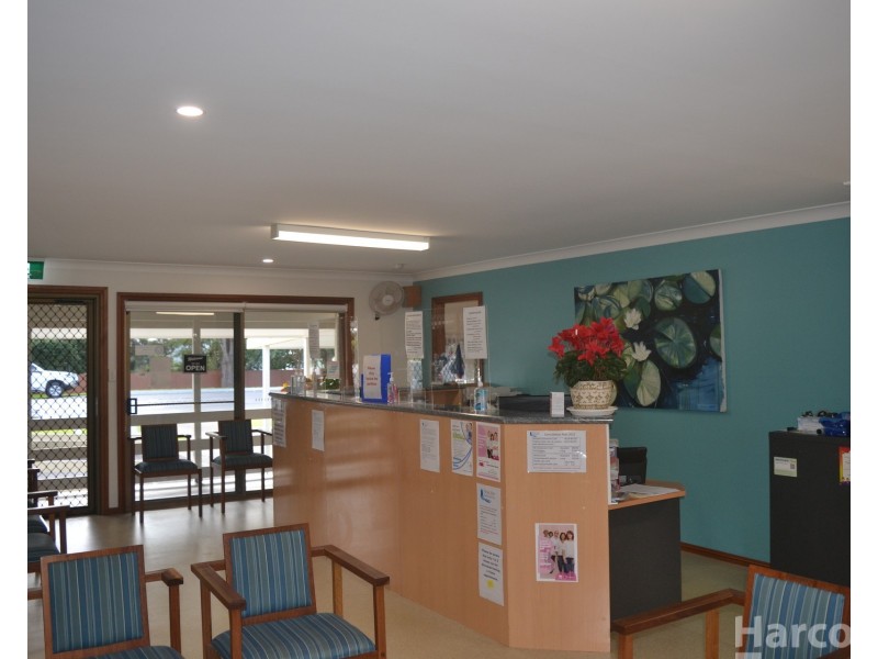 28 Gordon Young Drive, South West Rocks NSW 2431