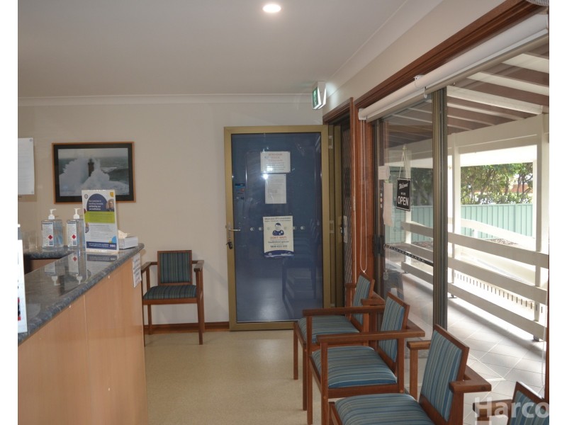 28 Gordon Young Drive, South West Rocks NSW 2431