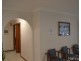 28 Gordon Young Drive, South West Rocks NSW 2431