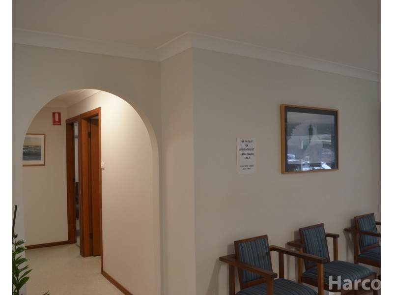 28 Gordon Young Drive, South West Rocks NSW 2431