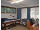 28 Gordon Young Drive, South West Rocks NSW 2431