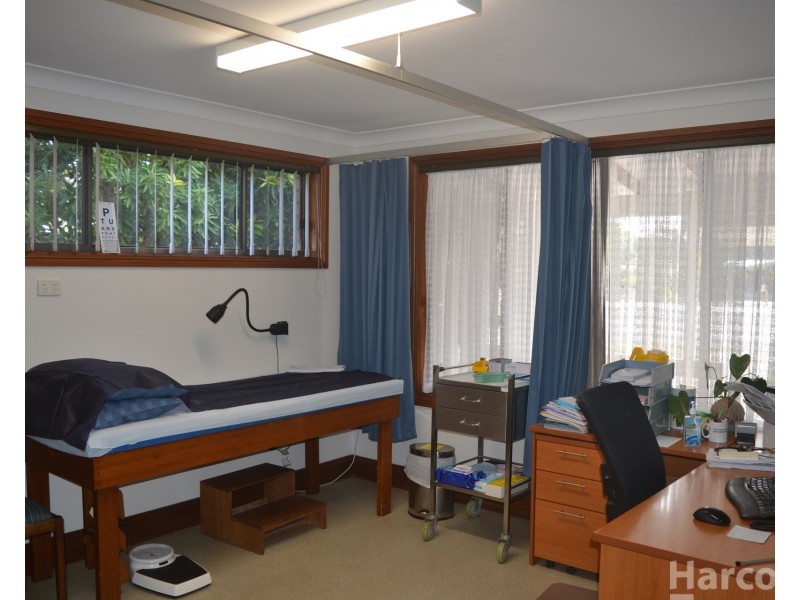 28 Gordon Young Drive, South West Rocks NSW 2431