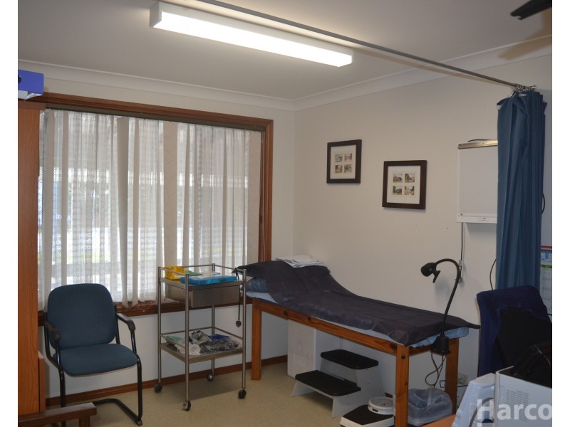 28 Gordon Young Drive, South West Rocks NSW 2431