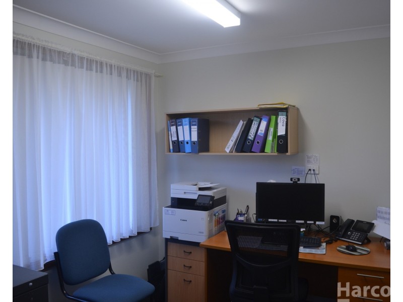 28 Gordon Young Drive, South West Rocks NSW 2431