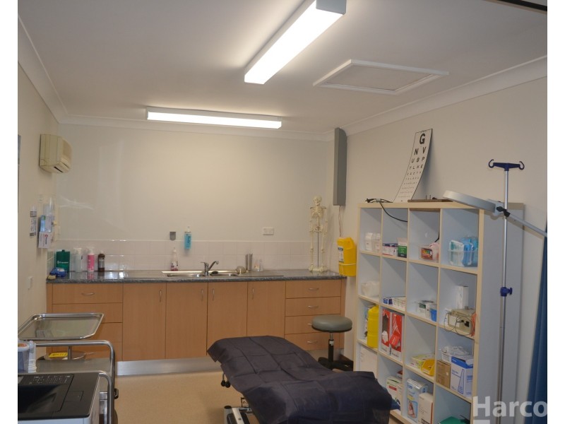 28 Gordon Young Drive, South West Rocks NSW 2431