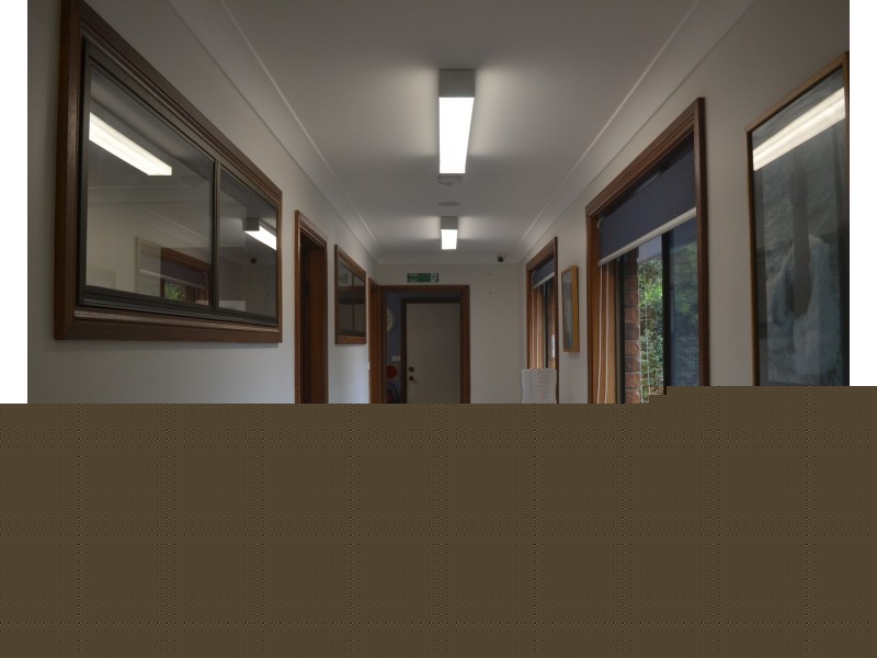 28 Gordon Young Drive, South West Rocks NSW 2431