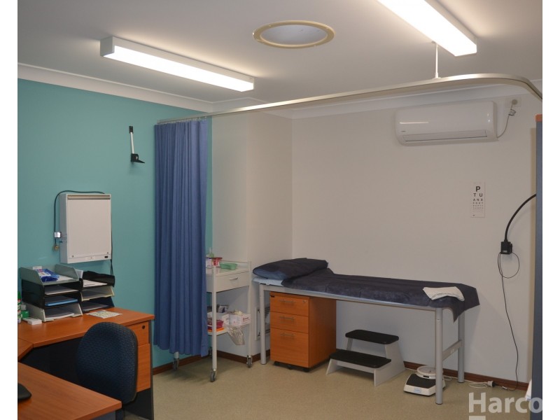 28 Gordon Young Drive, South West Rocks NSW 2431