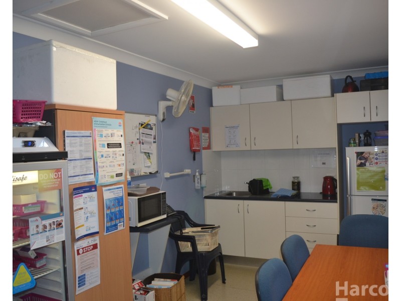 28 Gordon Young Drive, South West Rocks NSW 2431