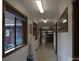 28 Gordon Young Drive, South West Rocks NSW 2431