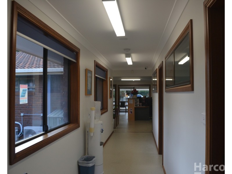 28 Gordon Young Drive, South West Rocks NSW 2431
