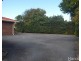 28 Gordon Young Drive, South West Rocks NSW 2431