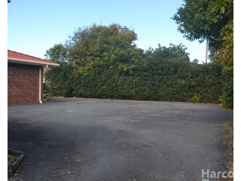 28 Gordon Young Drive, South West Rocks NSW 2431