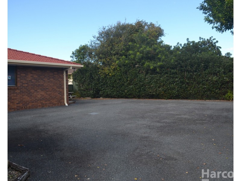 28 Gordon Young Drive, South West Rocks NSW 2431