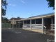 28 Gordon Young Drive, South West Rocks NSW 2431
