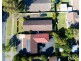 28 Gordon Young Drive, South West Rocks NSW 2431