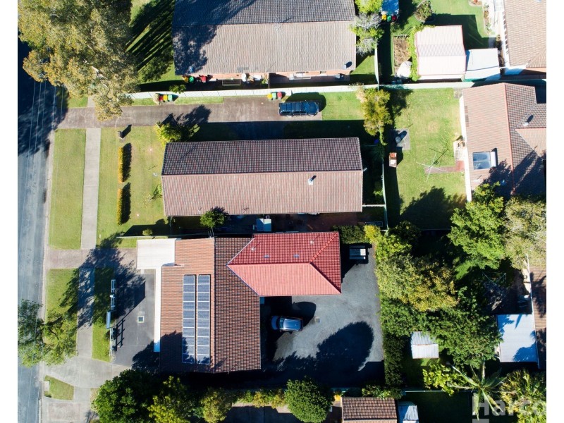 28 Gordon Young Drive, South West Rocks NSW 2431