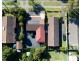 28 Gordon Young Drive, South West Rocks NSW 2431