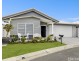 23 Oakmont Drive, South West Rocks NSW 2431