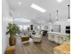 23 Oakmont Drive, South West Rocks NSW 2431
