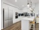 23 Oakmont Drive, South West Rocks NSW 2431