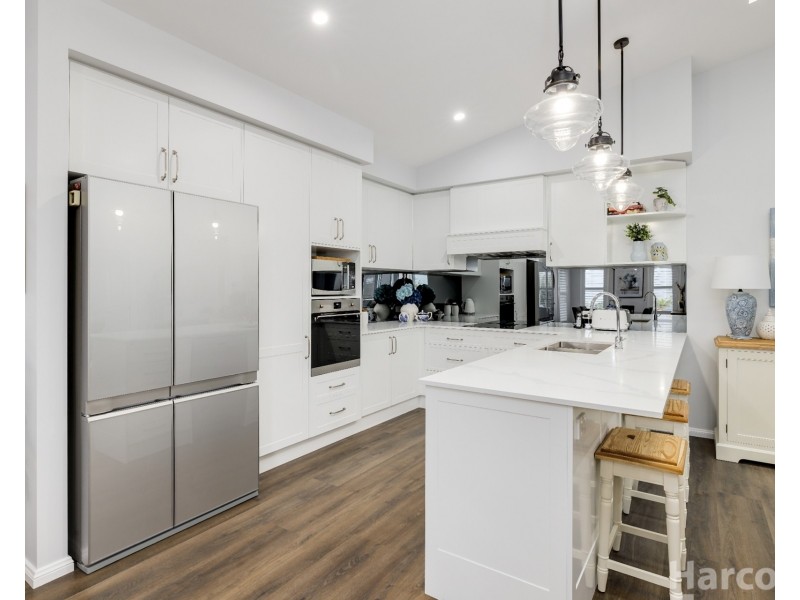 23 Oakmont Drive, South West Rocks NSW 2431