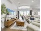 23 Oakmont Drive, South West Rocks NSW 2431