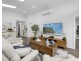 23 Oakmont Drive, South West Rocks NSW 2431