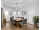 23 Oakmont Drive, South West Rocks NSW 2431