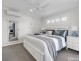 23 Oakmont Drive, South West Rocks NSW 2431