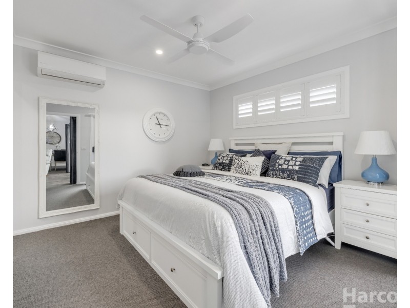 23 Oakmont Drive, South West Rocks NSW 2431