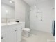 23 Oakmont Drive, South West Rocks NSW 2431