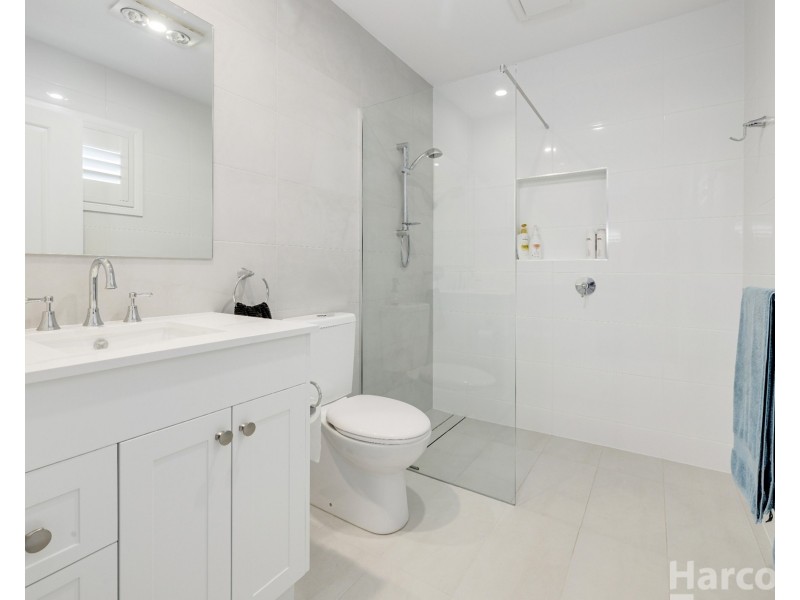 23 Oakmont Drive, South West Rocks NSW 2431